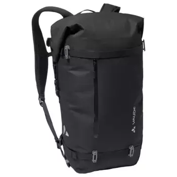 Рюкзак VAUDE Proof 22L, черный