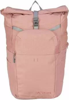 Рюкзак Vaude, пыльная роза
