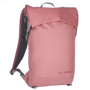 Рюкзак Vaude, пыльная роза