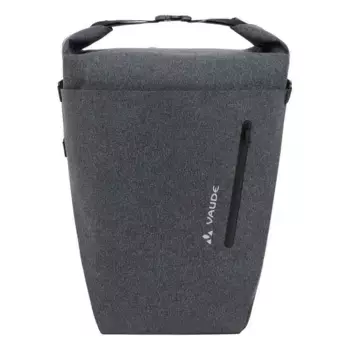 Рюкзак VAUDE ReCycle Transformer 26L, серый