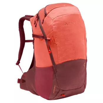 Рюкзак Vaude, серый