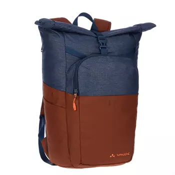 Рюкзак Vaude, шоколад