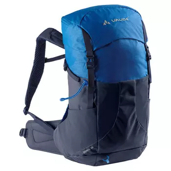 Рюкзак Vaude, синий