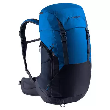 Рюкзак Vaude, синий