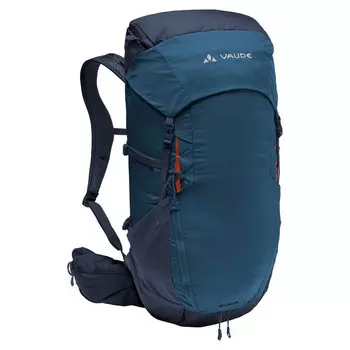 Рюкзак Vaude, синий