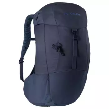 Рюкзак VAUDE Skomer 24L, синий