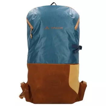 Рюкзак VAUDE Sports Backpack CityGo 14, небесно-голубой