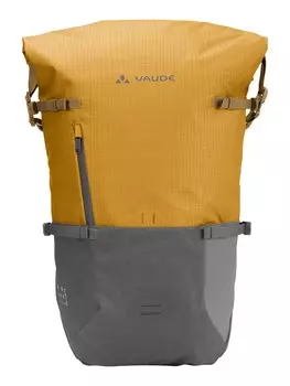 Рюкзак VAUDE Sports Backpack CityGo 23 II, черный