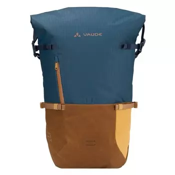 Рюкзак VAUDE Sports Backpack CityGo 23 II, синий