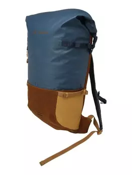 Рюкзак VAUDE Sports Backpack CityGo 23, небесно-голубой