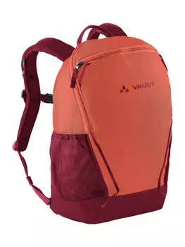 Рюкзак VAUDE Sports Backpack Hylax, красный