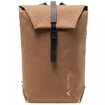 Рюкзак VAUDE Sports Backpack Kisslegg, светло-коричневый