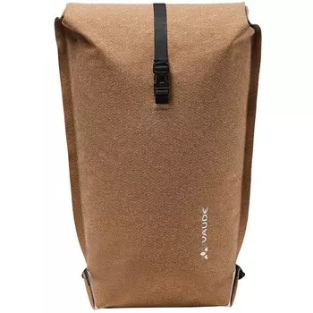 Рюкзак VAUDE Sports Backpack Planegg, коричневый