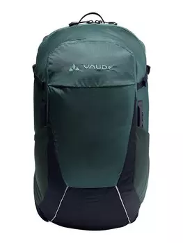 Рюкзак VAUDE Sports Backpack Tremalzo 22, цвет Fir