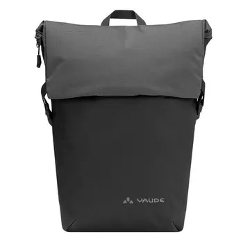 Рюкзак VAUDE Sports Backpack Unuk II, черный
