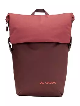 Рюкзак VAUDE Sports Backpack Unuk II, фиолетовый