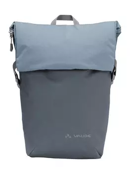 Рюкзак VAUDE Sports Backpack Unuk II, серый