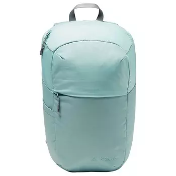 Рюкзак VAUDE Sports Backpack Yed, цвет Mint