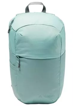Рюкзак Vaude, светло-зеленый