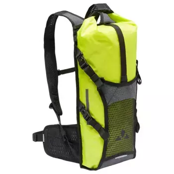 Рюкзак VAUDE Trailpack II, зеленый