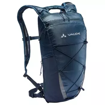 Рюкзак VAUDE Uphill 8L, синий