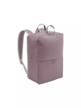 Рюкзак Vaude VAUDE, цвет uni