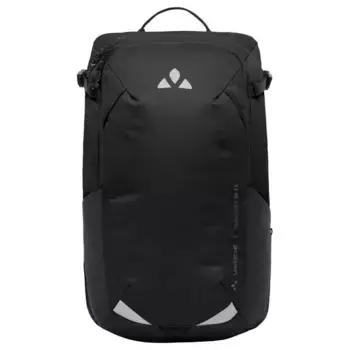 Рюкзак VAUDE W Trailvent 15L, черный