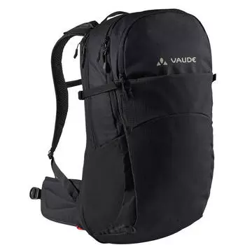 Рюкзак VAUDE Wizard 24+4