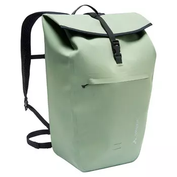 Рюкзак Vaude, зеленый