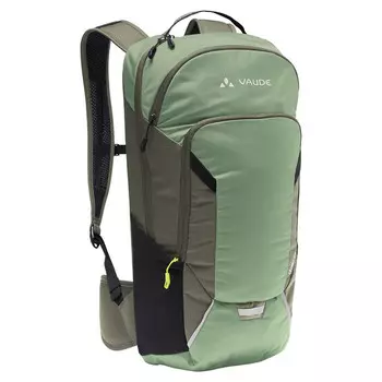 Рюкзак Vaude, зеленый