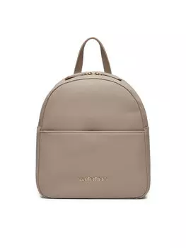 Рюкзак VBS7B309 Valentino, бежевый