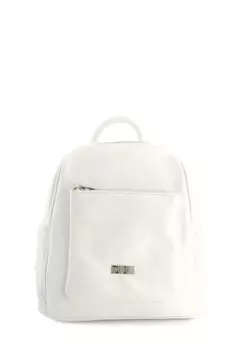 Рюкзак VENEZIA, белый