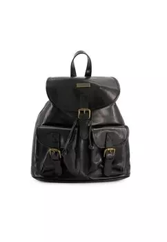 Рюкзак VENEZIA, черный