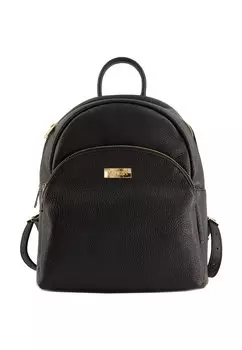 Рюкзак VENEZIA, черный