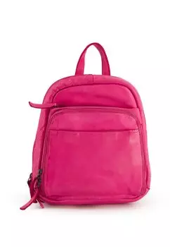 Рюкзак VENEZIA, розовый