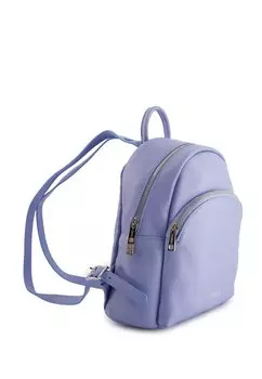 Рюкзак VENEZIA, синий