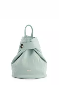 Рюкзак VENEZIA, синий