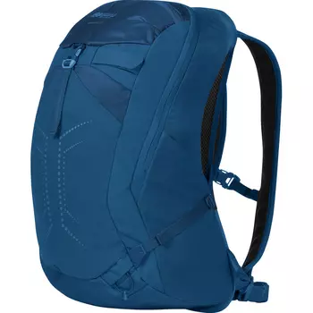 Рюкзак Vengetind 22 Bergans, синий