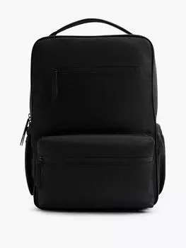 Рюкзак Venice, черный