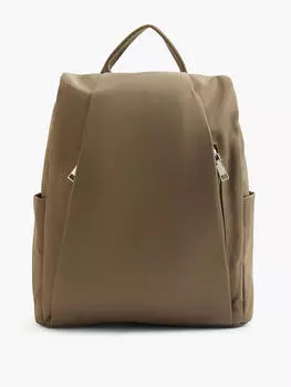 Рюкзак Venice, оливковый