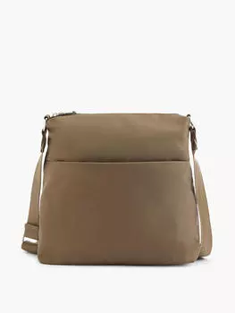 Рюкзак Venice, оливковый