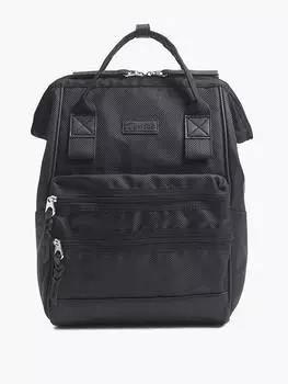 Рюкзак Venice, розовый