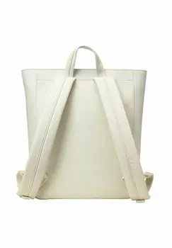 Рюкзак VENJA Marc O'Polo, молочный