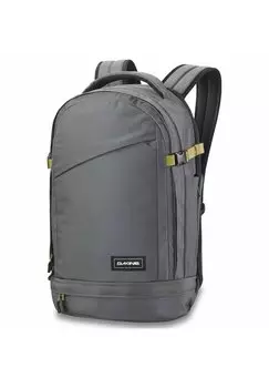 Рюкзак VERGE Dakine, цвет castlerock ballistic