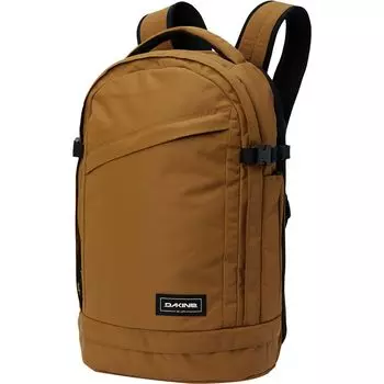 Рюкзак Verge объемом 25 л Dakine, цвет rubber