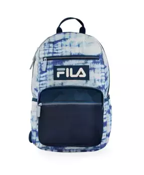 Рюкзак Vermont 2 Fila, синий