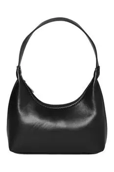 Рюкзак Vero Moda, черный