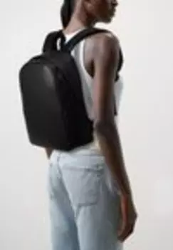Рюкзак Vero Moda, черный