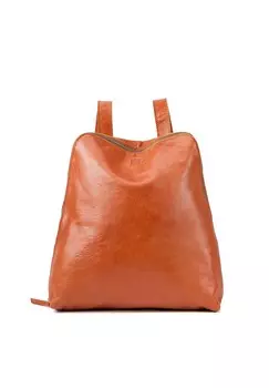 Рюкзак VI1LO BIBA, цвет Tan