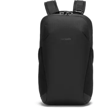 Рюкзак Vibe 20 Pacsafe, черный